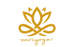 zariyoga_logo