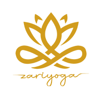 zariyoga_logo2